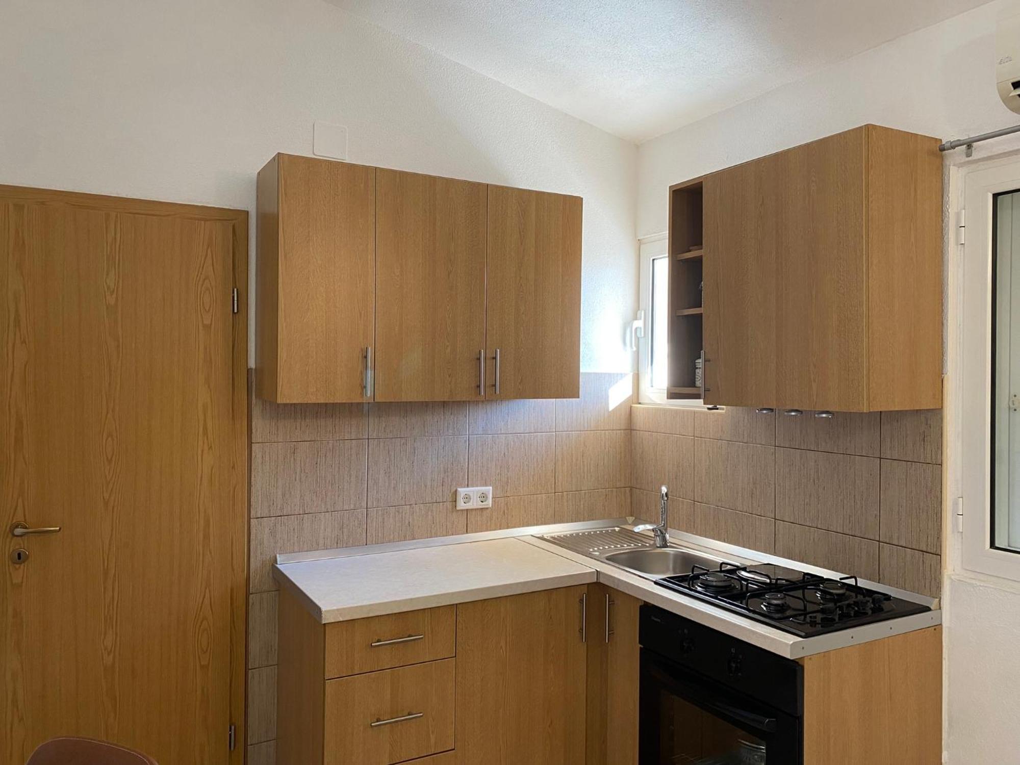 Apartments Lolo Privlaka  Zewnętrze zdjęcie