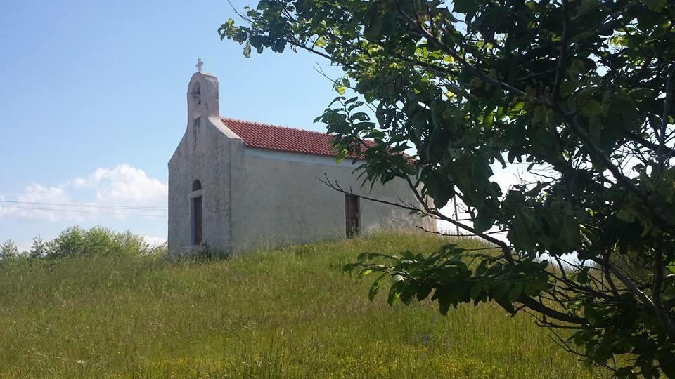 Apartments Lolo Privlaka  Zewnętrze zdjęcie